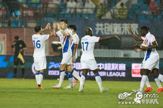 国产成人免费午夜性视频