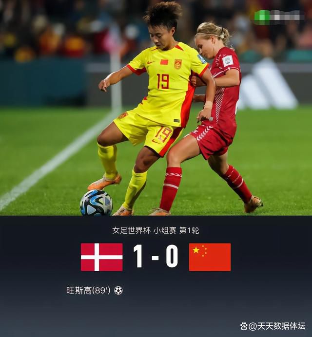 亚洲午夜电影一区二区三区
