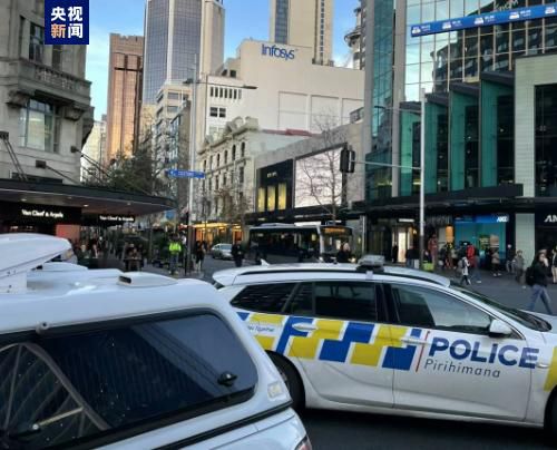 来了100官网登录
