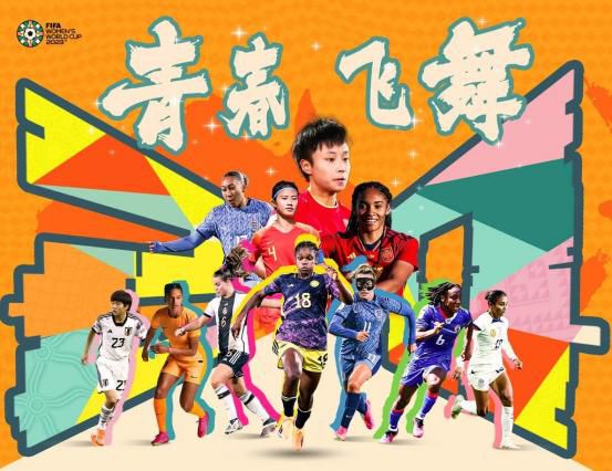 猫咪最新地域网名是什么懂的都懂