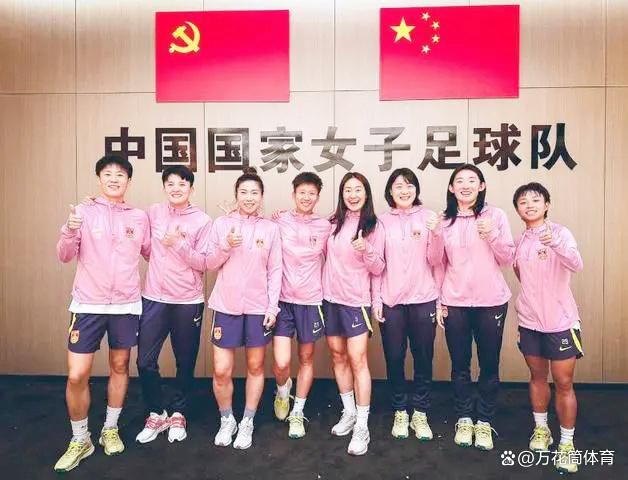 亚洲一区美女视频在线观看免费
