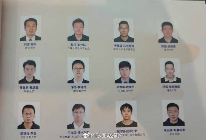 大姐的真诚对待