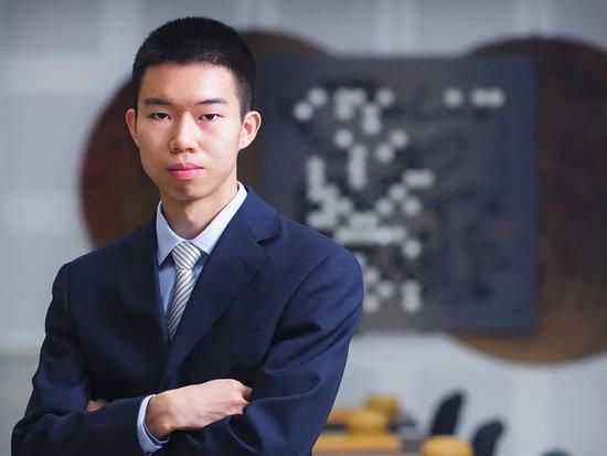 禁漫天堂h