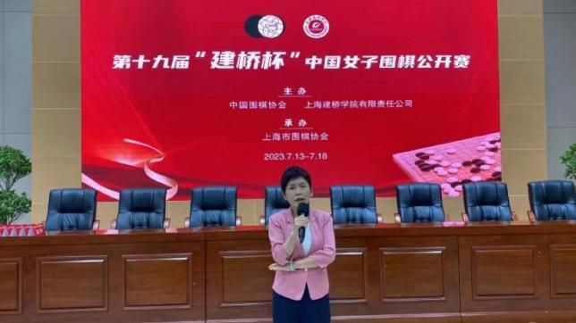 亚洲国产精品人久久电影
