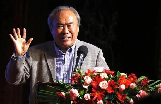 久久99国产亚洲高清观看首页