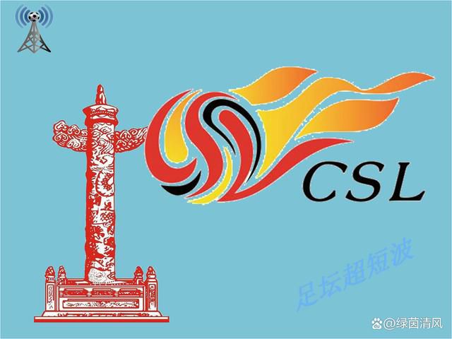 国产深夜