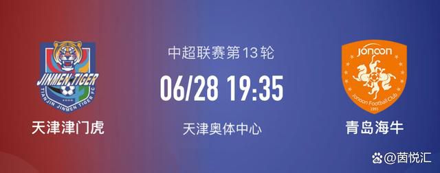 99在线精品