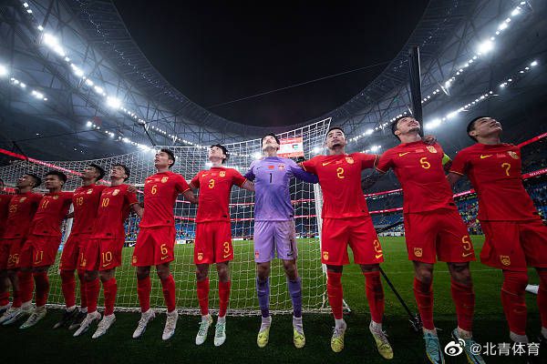 狠狠色综合网站久久久久久久