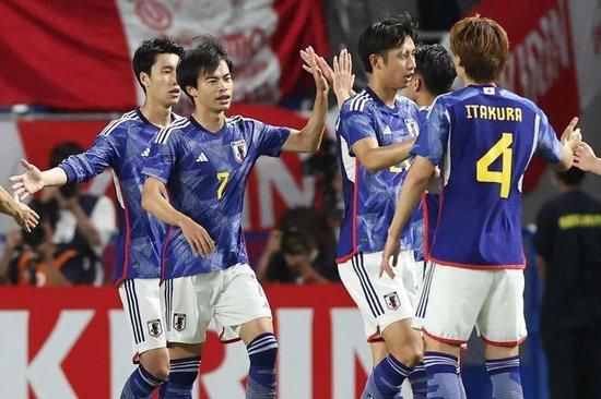 日韩欧美亚洲国产高清在线