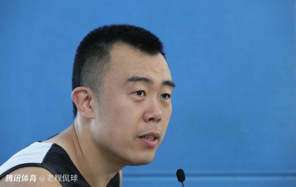 老汉色网