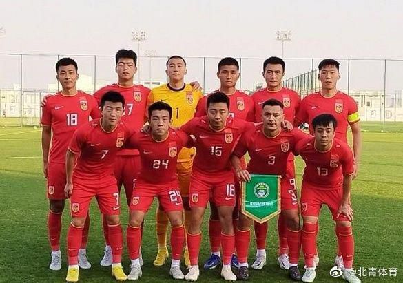 成人国产精品视频