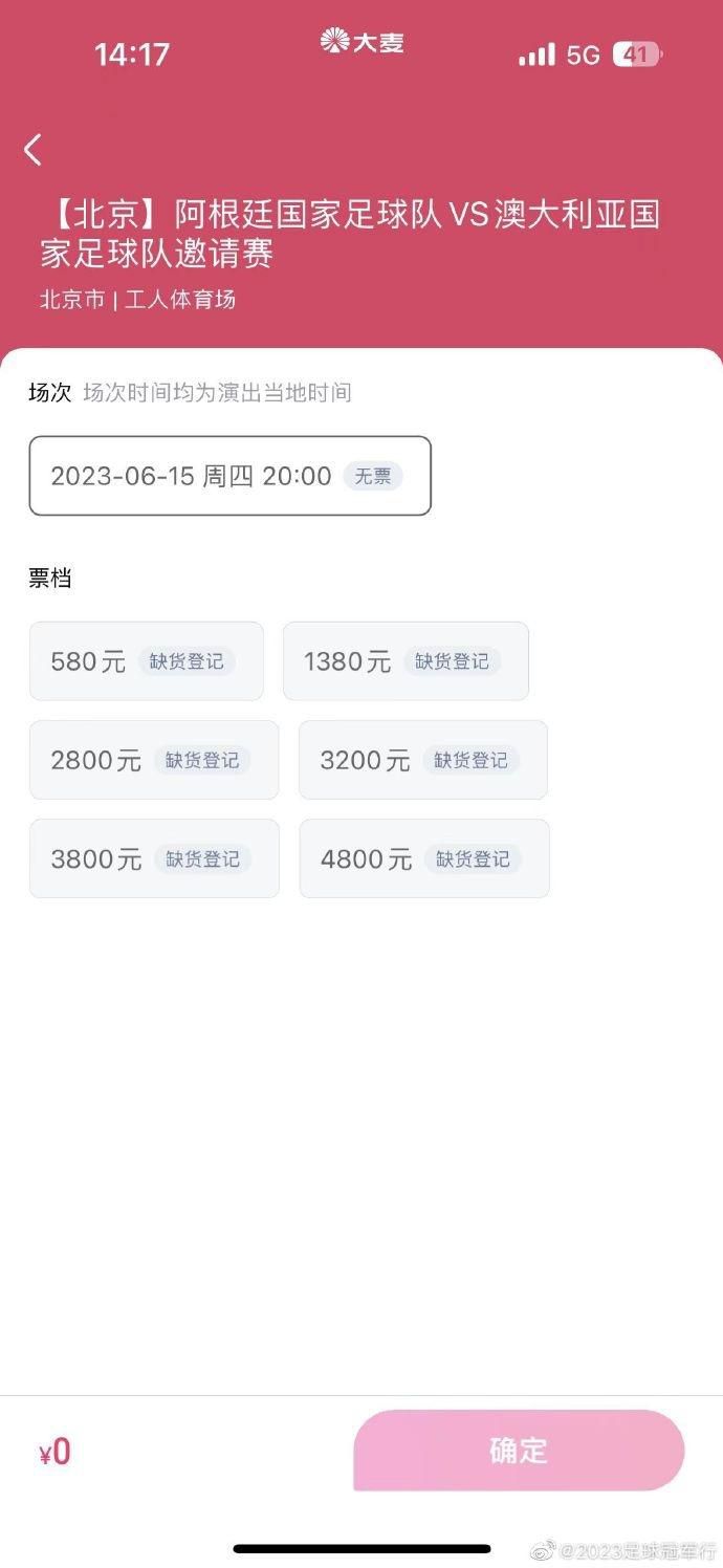 僧侣之夜动漫全集完整版在线观看
