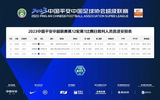 国产99视频免费精品是看6