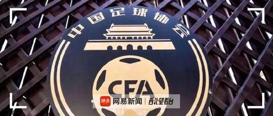 婷婷六月激情在线综合激情