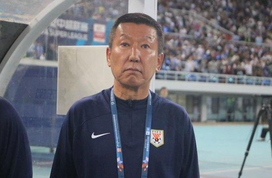 海外的别墅