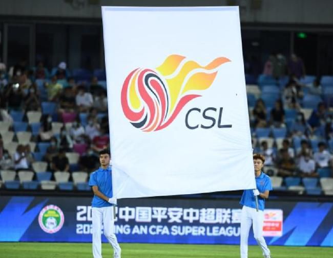 国产成人免费网站在线观看