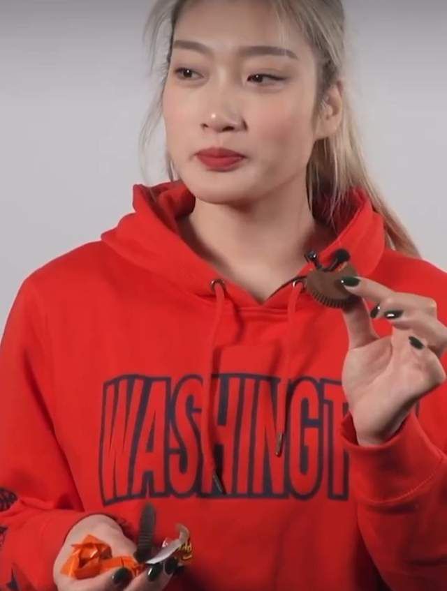 chinese国产精品