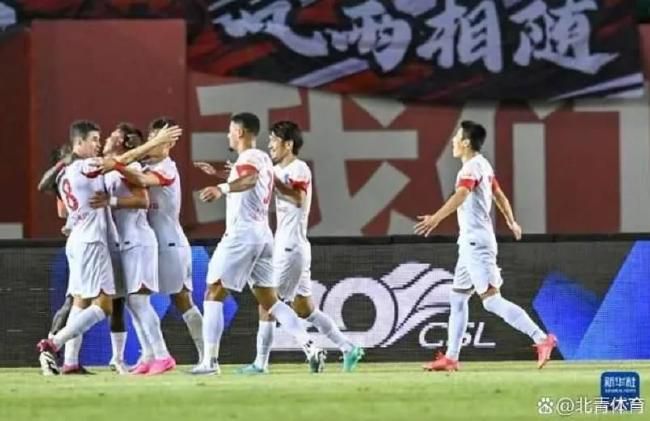 加勒比av网