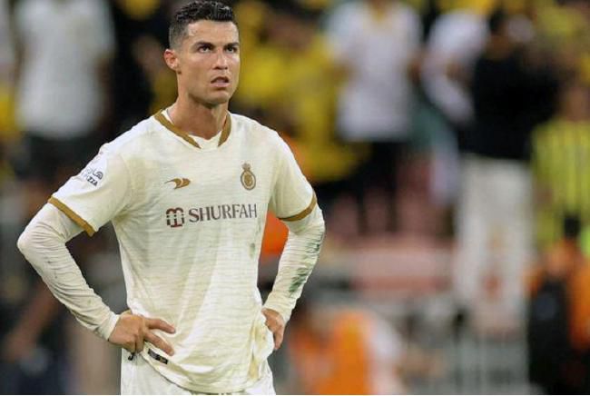 另类欧美亚洲