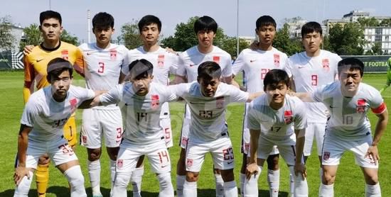 国产一区二区三区国产精品