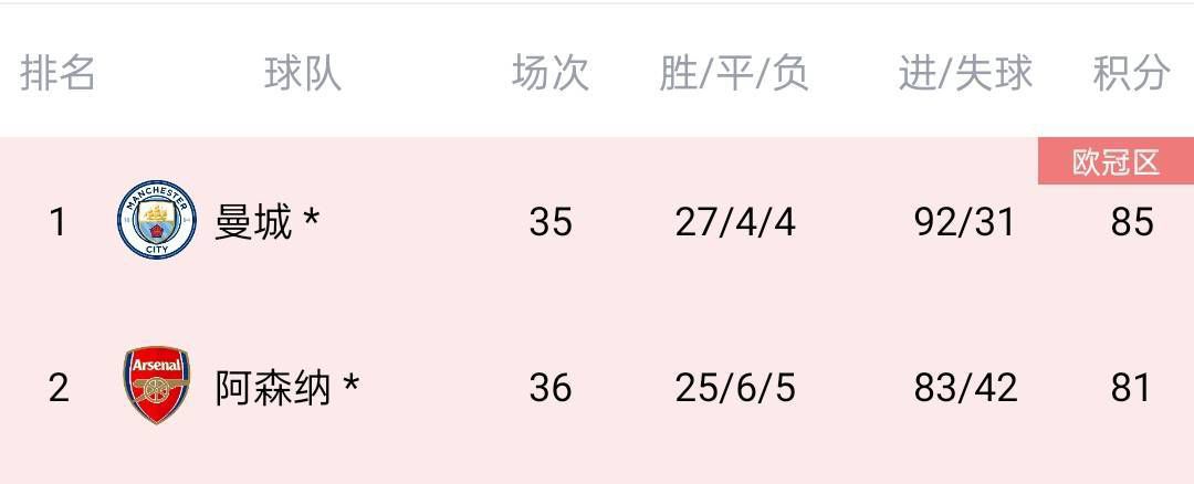 久久麻豆精品