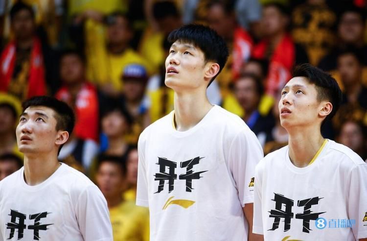大风歌42全集在线观看