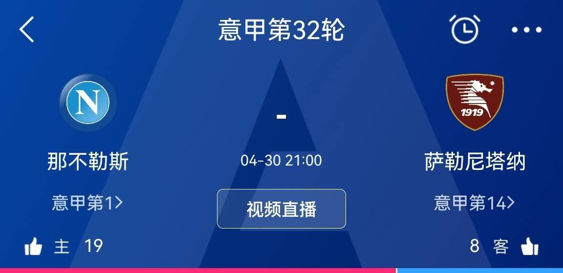 暖暖免费高清日本韩国视频