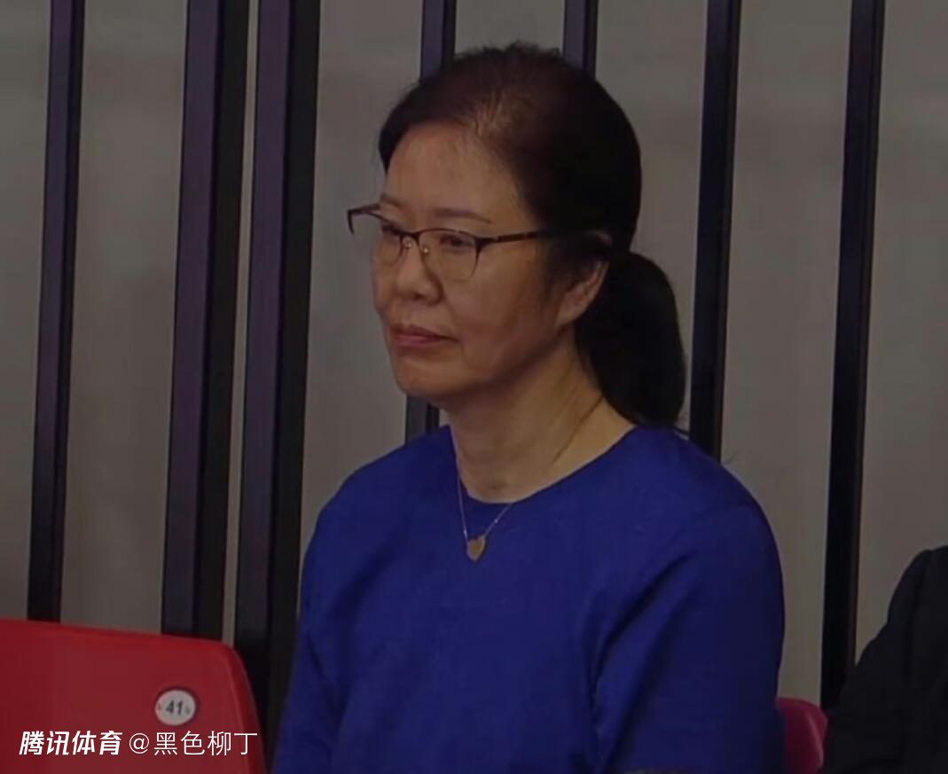 我的朋友好妻子