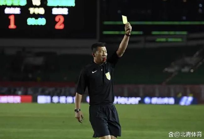 黑人又粗又长