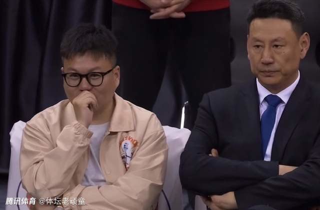 色综合久久久久久888