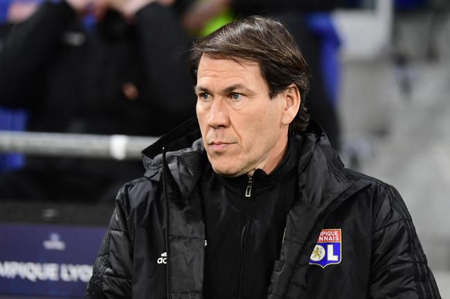 国产成人综合久久精品亚洲