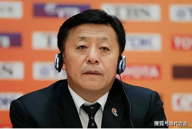 九色综合伊人久久富二代