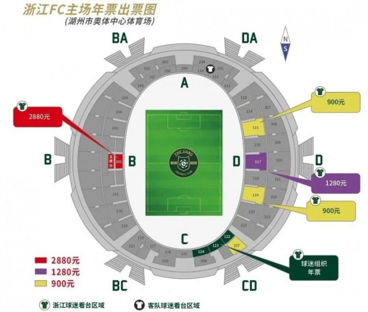 亚洲精品福利在线观看