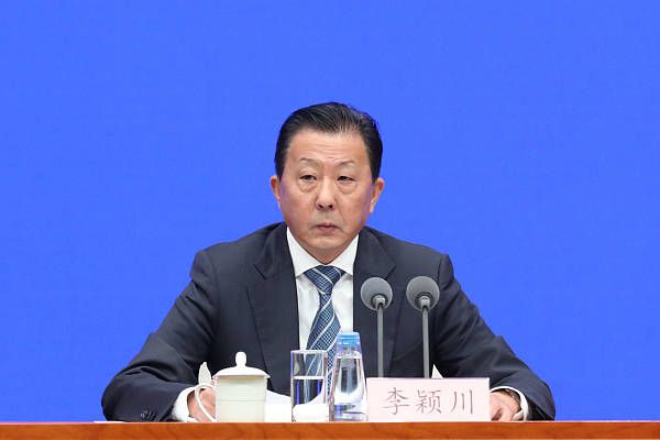 一本久久精品一区二区