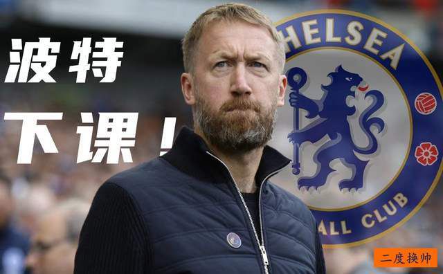 甜蜜的小狐狸在线观看