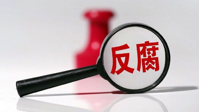韩国大尺度床戏做爰