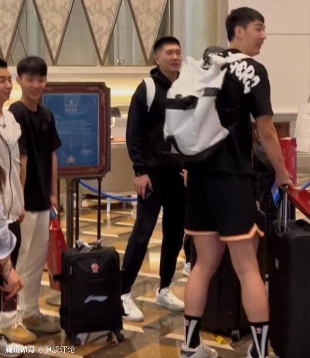 亚洲看看
