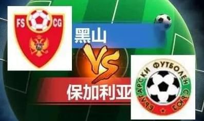 在线国产日韩