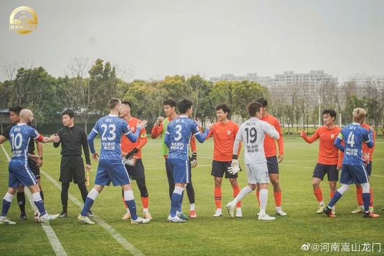 高潮动态视频