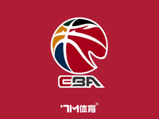 国产亚洲精品福利在线