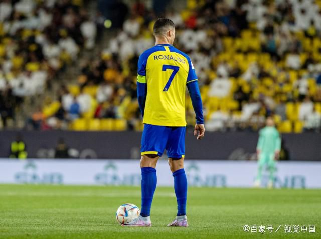 2345网站