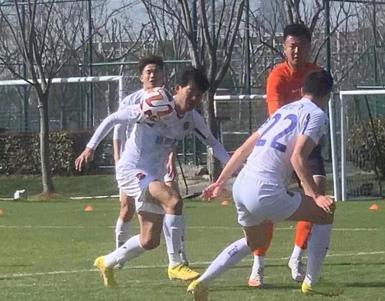 91精品国产高清一区二区三区蜜臀