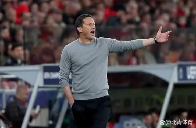 大雾之下樱花动漫免费播放