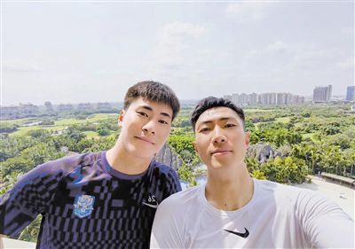 久久久久久久综合