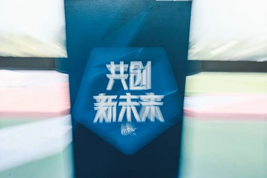 精品成人资源在线观看