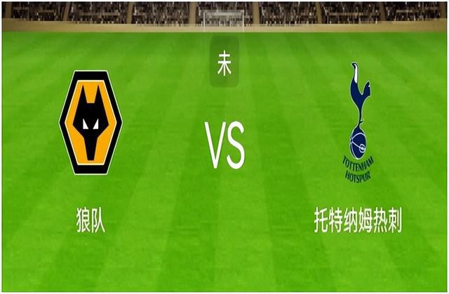 3a毛片
