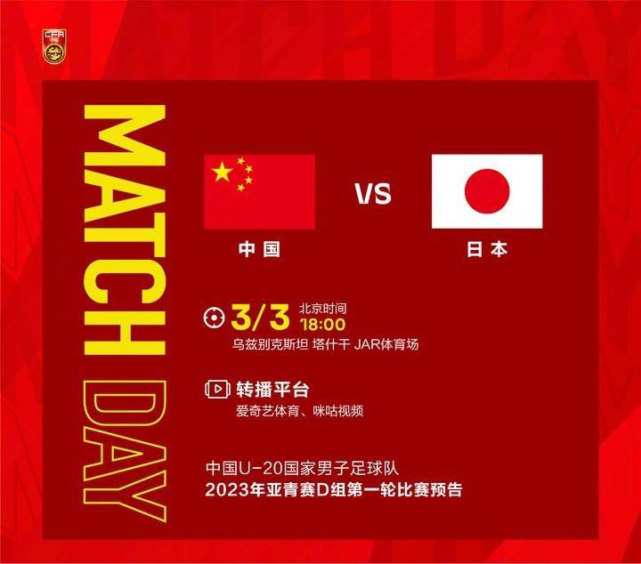 久久这里只有精品免费视频