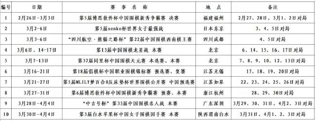 欧美一级艳片视频免费观看
