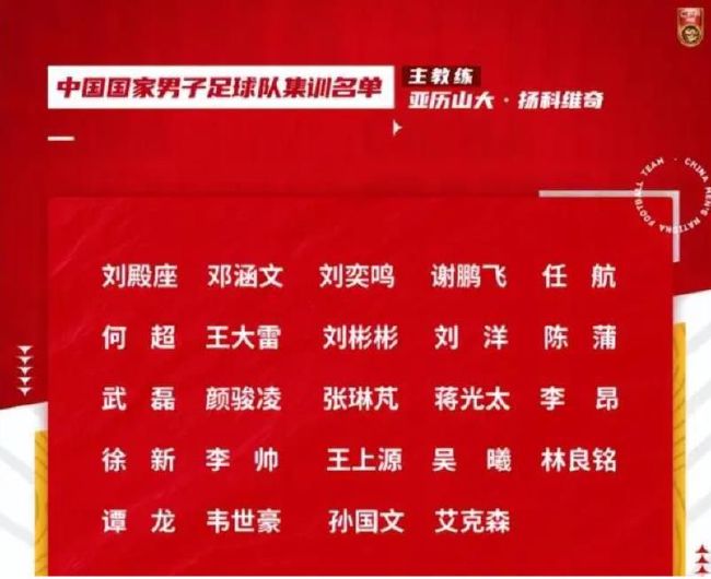 欧美一区少妇