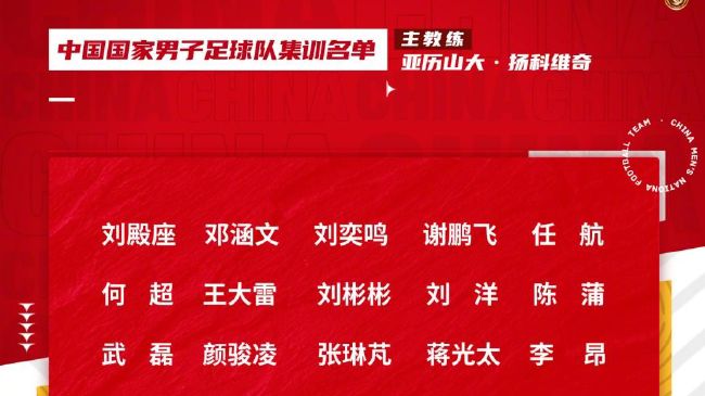 欧美国产日韩精品
